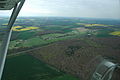 Profile Picture of Popham Airfieldon Wikipedia