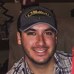 Profile Picture of Joe Garrett (@joedgarrett93) on Instagram