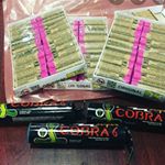 Profile Picture of je kent me niet (@vuurwerkherres112) on Instagram