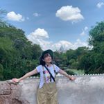 Profile Picture of いとうかりん (@karin___ito) on Instagram