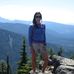 Profile Picture of Nanette Schmidt (@nanette.schmidt.9) on Facebook