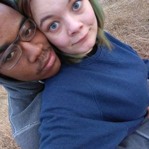 Profile Picture of Austin Deshawn Sneed (@deshawn_sneed) on Twitter