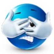 Profile Picture of Steve Crowley (@dicenarc3958) on Youtube