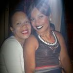 Profile Picture of Cely Reyes (@cely.reyes.9231) on Instagram