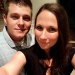 Profile Picture of Aaron Brummitt (@xtrippy_kitx) on Instagram