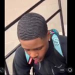 Profile Picture of 𝕵’𝕶𝖔𝖑𝖇𝖊 𝕭𝖚𝖑𝖔𝖈𝖐  ✞ (@jkolbbeee) on Instagram