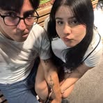 Profile Picture of Ericka Verdugo (@ericka.verdugo.73) on Facebook