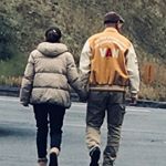 Profile Picture of 岡村茂和 (@robertokamuragolf) on Instagram