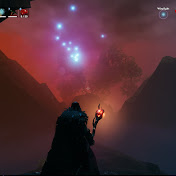 Profile Picture of James Erwin (@JamesTheVikingGames) on Youtube