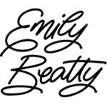 Profile Picture of Emily Beatty (@realty_withemily) on Instagram