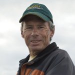 Profile Picture of Bill Lindner (@billlindnerphoto) on Instagram