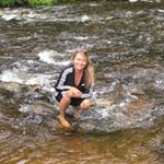 Profile Picture of Mary Ellen Banach Clancy (@meclancy0308) on Instagram