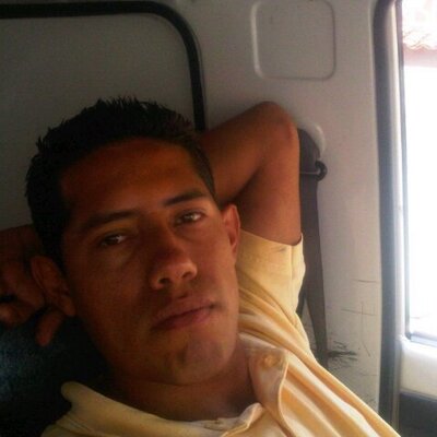 Profile Picture of Joel Espejo (@joelespejo1) on Twitter