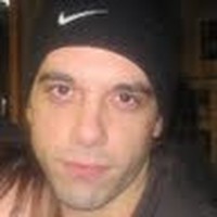 Profile Picture of Derrick Kessler (@derrick-kessler) on Quora