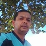 Profile Picture of Anselmo Félix Sobrinho (@felixsobrinhoanselmo) on Instagram