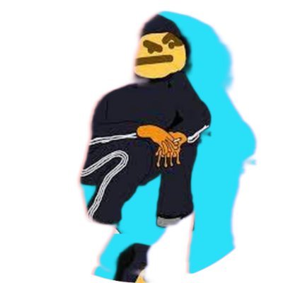 Profile Picture of Adam Strand (@adam50682496) on Twitter