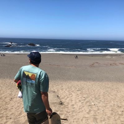 Profile Picture of Steven Hutchens (@stevenhutchens) on Twitter