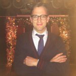 Profile Picture of Chad Wolfe (@chadlwolfe) on Instagram