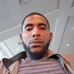 Profile Picture of Adrian Davis (@adriandavislds) on Instagram