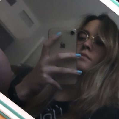 Profile Photo of Celia }ï{ (@CeliaSerrano97) on Twitter