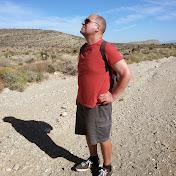 Profile Picture of Nigel Franklin (@holidayway1955) on Youtube