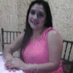 Profile Picture of MYRNA (@myrna.santos.rodriguez) on Instagram