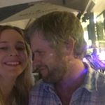 Profile Picture of Nicola Hackett (@niccihackett89) on Instagram