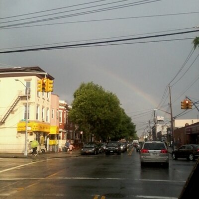 Profile Picture of Bryan Cavalli (@Bryan_Cavalli) on Twitter