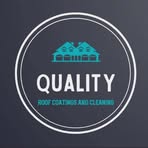 Profile Picture of Dwayne Dennison (@Dwayne-Dennison) on Facebook