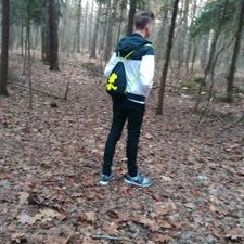 Profile Picture of Daniel Musil (@daniel_musil) on Twitter