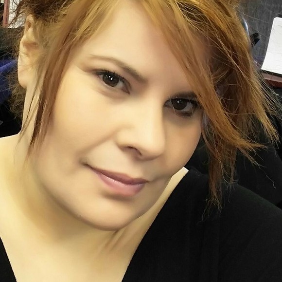 Profile Picture of Lisa-marie Gervais (@lisalewiswiky) on Poshmark