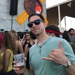 Profile Picture of Kyle Sullivan (@sir_kihal) on Instagram