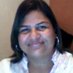 Profile Picture of Juhana Lora Padilla (@juhanijey) on Twitter