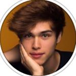 Profile Picture of Alan Stokes 🧚‍♂️ (@imlanstokes) on Instagram
