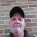 Profile Picture of Andy Cantrell (@andy.cantrell.351) on Facebook