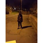 Profile Picture of Brian🎉🎉🎉🎃🎃🎃 (@brian_mcmeekin) on Instagram