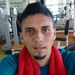 Profile Picture of Paul Miramontes Cortes (@paul_miramontes) on Instagram