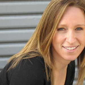 Profile Picture of Brandi Mayo (@159007302) on Myspace