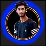 Profile Picture of Umesh Kumar🔥(DSD>Crew) (@umesh_kumar521) on Instagram