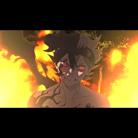 Profile Picture of Michael Mcdonald (@maufangawarrior) on Poshmark