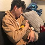Profile Picture of Huihui Li (@jason_li_hui) on Instagram