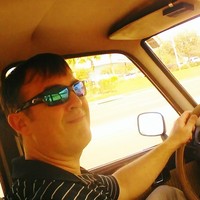 Profile Picture of Erik Velcoff (@erik-velcoff) on Quora