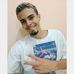 Profile Picture of Richard Silva (@richard.william.79230) on Facebook