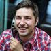 Profile Picture of Jonas Wegener (@jonaswegener) on Pinterest