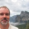 Profile Picture of Brian Wiebe (@brianpw0134) on Pinterest