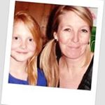 Profile Picture of Cindy Renders (@cindyrenders) on Instagram