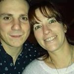 Damian Jesus Barone - Instagram Profile Picture of Damian Jesus Barone (@damianjesusbarone) on Instagram