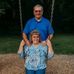 Profile Picture of Bill Zack (@bill.zack.121) on Facebook
