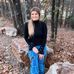 Profile Picture of Haley Simmons (@haley.simmons.7712) on Facebook