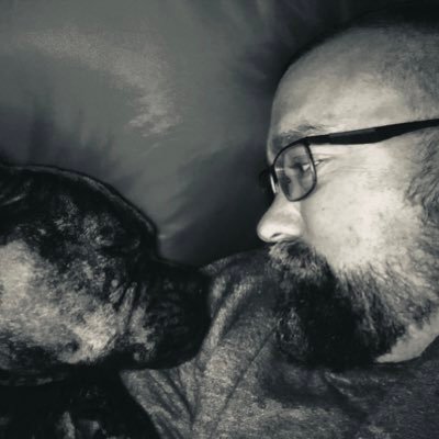 Brian Kubicki - Twitter Profile Picture of Brian Kubicki (@bkubicki37) on Twitter